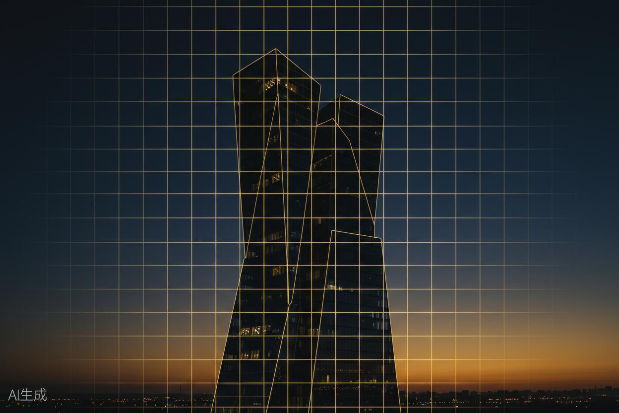 建华区不溶性微粒分析仪厂家;